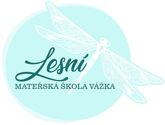 Školka Vážka