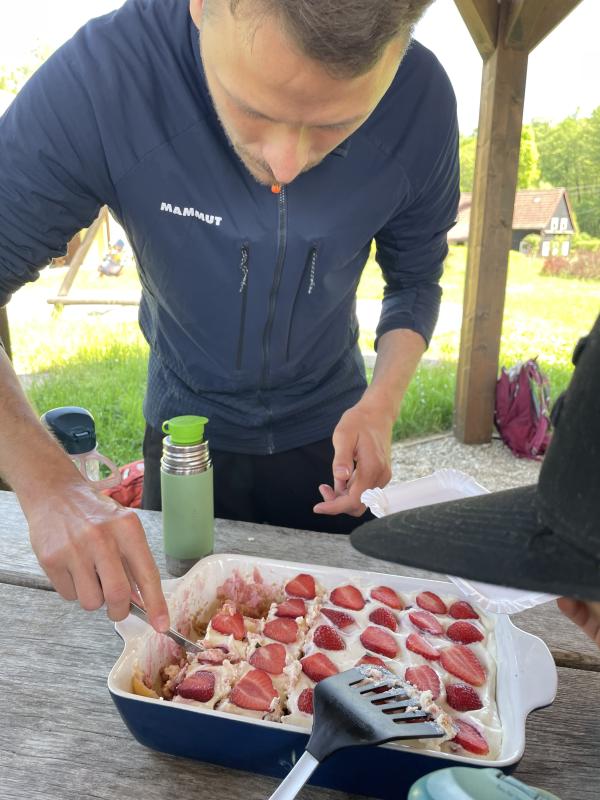 KDYŽ SLAVÍ DOSPĚLÁCI&hellip;