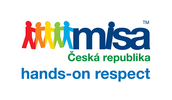 MISA Česká republika