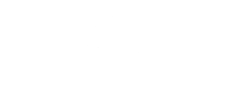 Mgr. Jana Merhautová