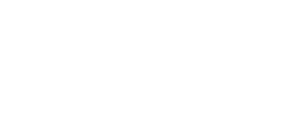 Obec Srbská Kamenice